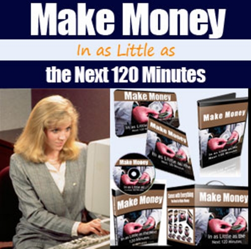 Product picture Make Money Online Now Fast from Home + 350 Private Label Rights eBooks Articles Software Videos MRR